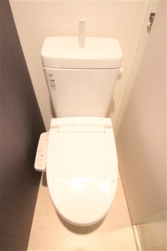 SEST新大阪のその他写真