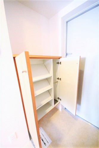 イグレック南本町のその他写真
