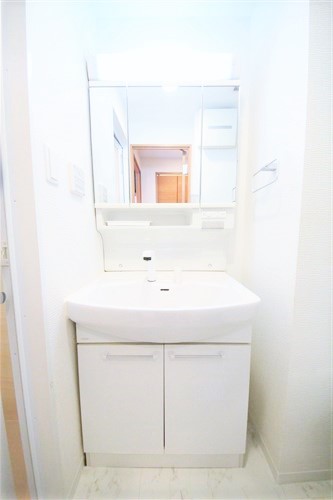 イグレック南本町のその他写真