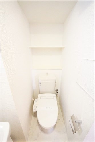 イグレック南本町のその他写真