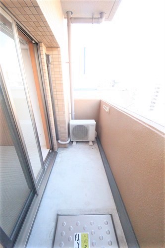 イグレック南本町のその他写真