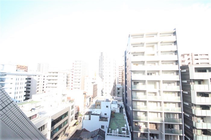 イグレック南本町のその他写真