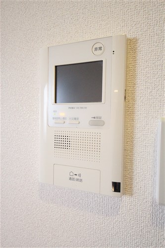 イグレック南本町のその他写真