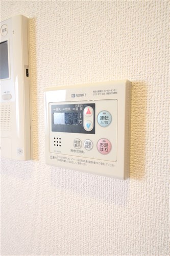 イグレック南本町のその他写真