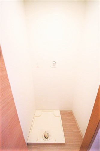 イグレック南本町のその他写真