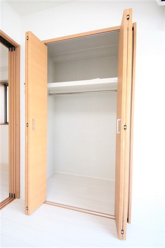 イグレック南本町のその他写真