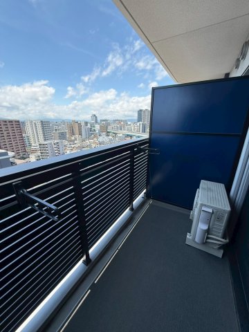 S-RESIDENCE福島玉川deuxのその他写真
