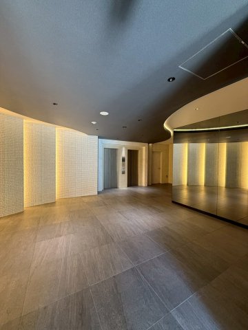 S-RESIDENCE福島玉川deuxのその他写真