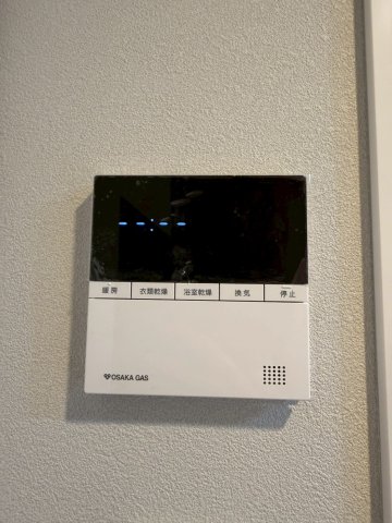 S-RESIDENCE谷町六丁目aloのその他写真