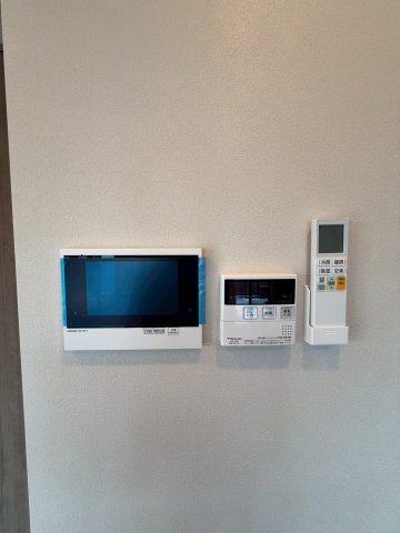 S-RESIDENCE谷町六丁目aloのその他写真