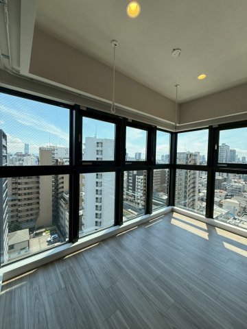 S-RESIDENCE谷町六丁目aloのその他写真