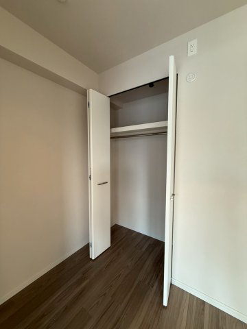 S-RESIDENCE谷町六丁目aloのその他写真
