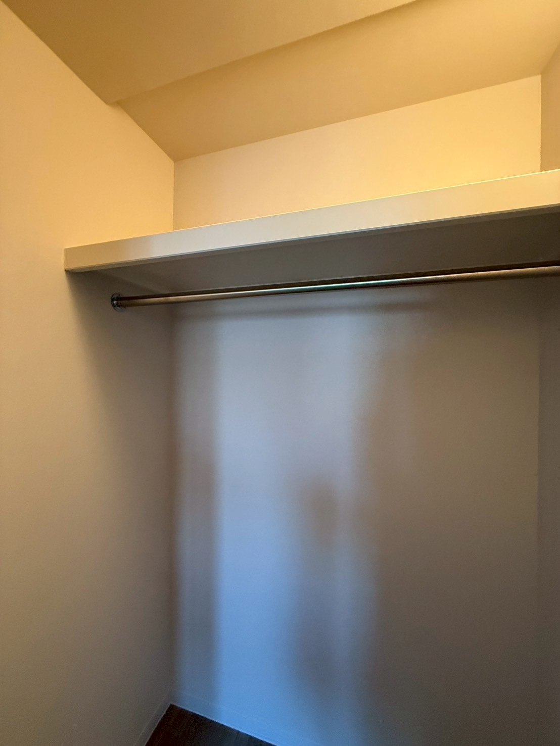 S-RESIDENCE谷町六丁目aloのその他写真