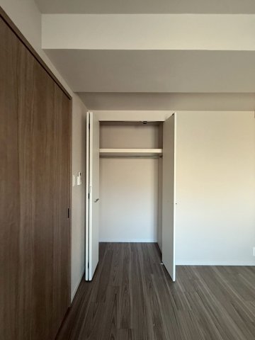 S-RESIDENCE谷町六丁目aloのその他写真