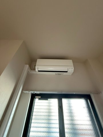 S-RESIDENCE谷町六丁目aloのその他写真