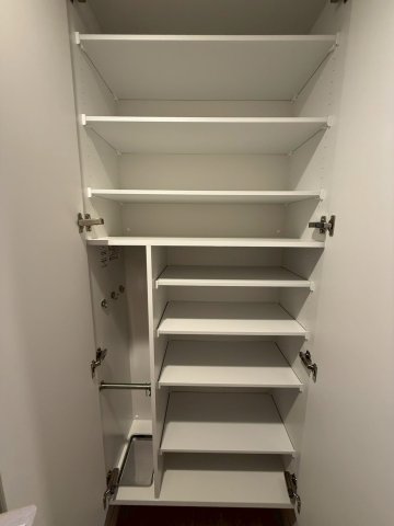 S-RESIDENCE谷町六丁目aloのその他写真