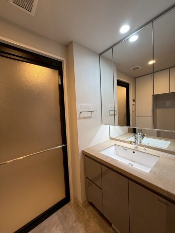 S-RESIDENCE谷町六丁目aloのその他写真