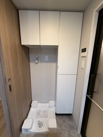S-RESIDENCE谷町六丁目aloのその他写真
