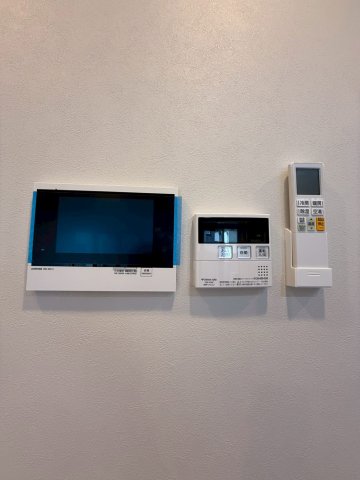 S-RESIDENCE谷町六丁目aloのその他写真