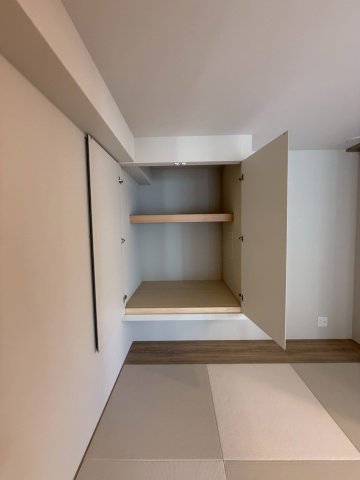 S-RESIDENCE谷町六丁目aloのその他写真