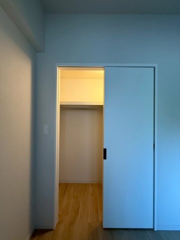 S-RESIDENCE谷町六丁目aloのその他写真