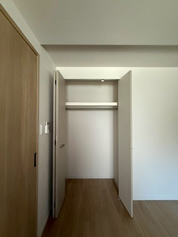S-RESIDENCE谷町六丁目aloのその他写真