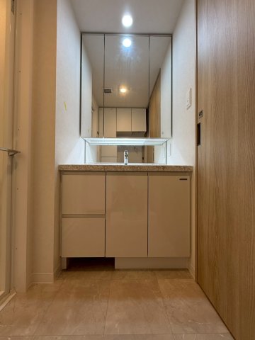 S-RESIDENCE谷町六丁目aloのその他写真