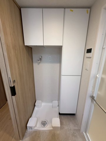 S-RESIDENCE谷町六丁目aloのその他写真