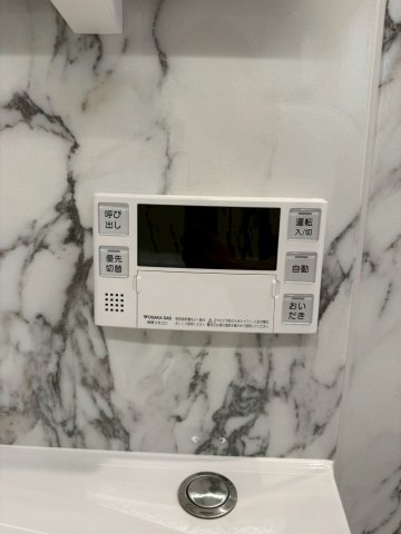 S-RESIDENCE谷町六丁目aloのその他写真