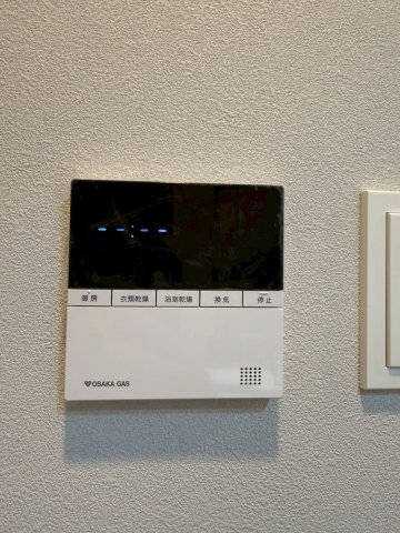 S-RESIDENCE谷町六丁目aloのその他写真