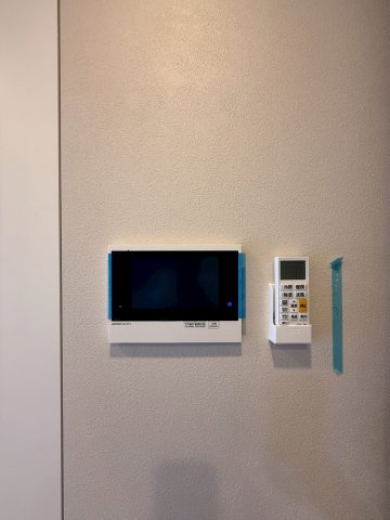 S-RESIDENCE谷町六丁目aloのその他写真