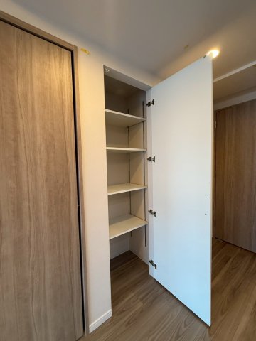 S-RESIDENCE谷町六丁目aloのその他写真