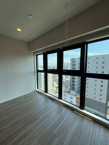 S-RESIDENCE谷町六丁目aloのその他写真