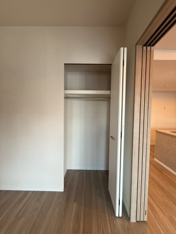 S-RESIDENCE谷町六丁目aloのその他写真