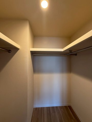 S-RESIDENCE谷町六丁目aloのその他写真