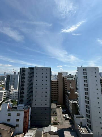 S-RESIDENCE谷町六丁目aloのその他写真