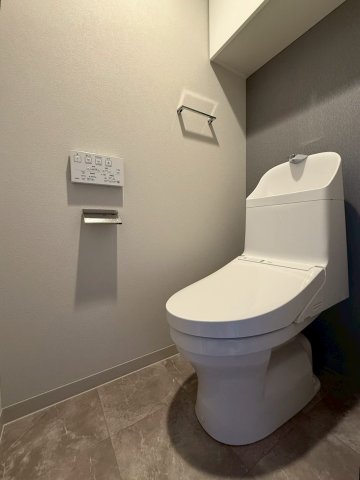 S-RESIDENCE谷町六丁目aloのその他写真