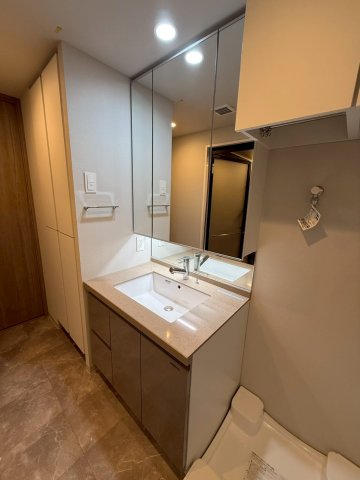 S-RESIDENCE谷町六丁目aloのその他写真
