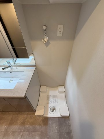 S-RESIDENCE谷町六丁目aloのその他写真