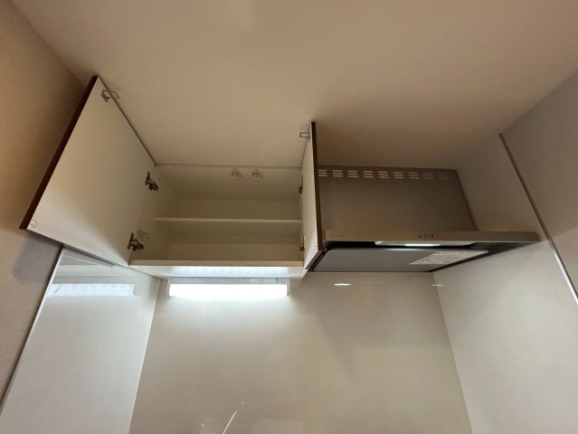 ArtizA西長堀のその他写真