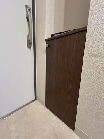 ArtizA西長堀のその他写真