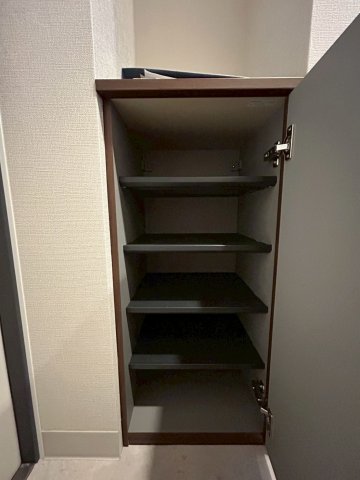 ArtizA西長堀のその他写真