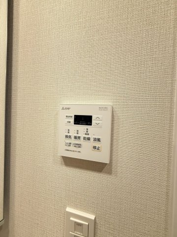 コンフォリア・リヴ本町WEST Qのその他写真