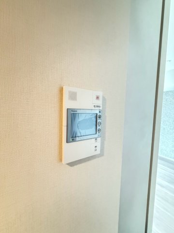 コンフォリア・リヴ本町WEST Qのその他写真