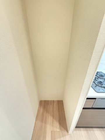コンフォリア・リヴ本町WEST Qのその他写真