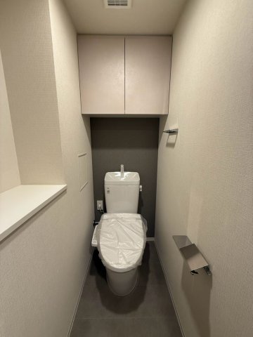 コンフォリア・リヴ本町WEST Qのその他写真