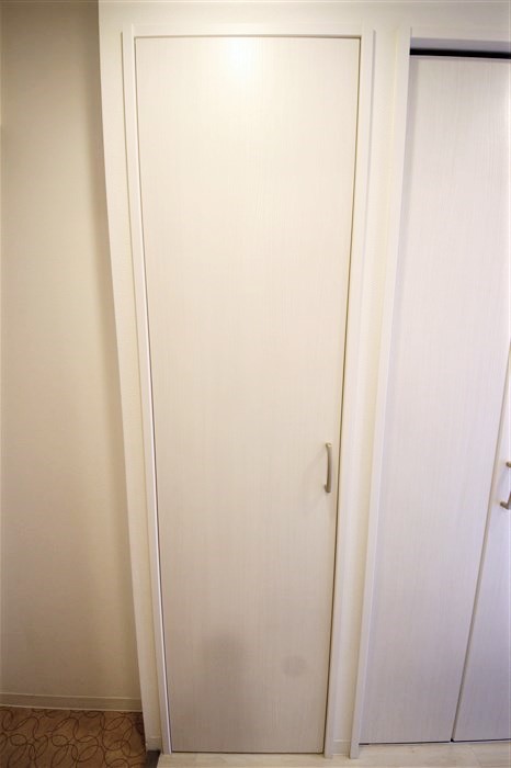 サニーハウス南堀江のその他写真