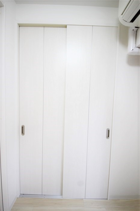 サニーハウス南堀江のその他写真