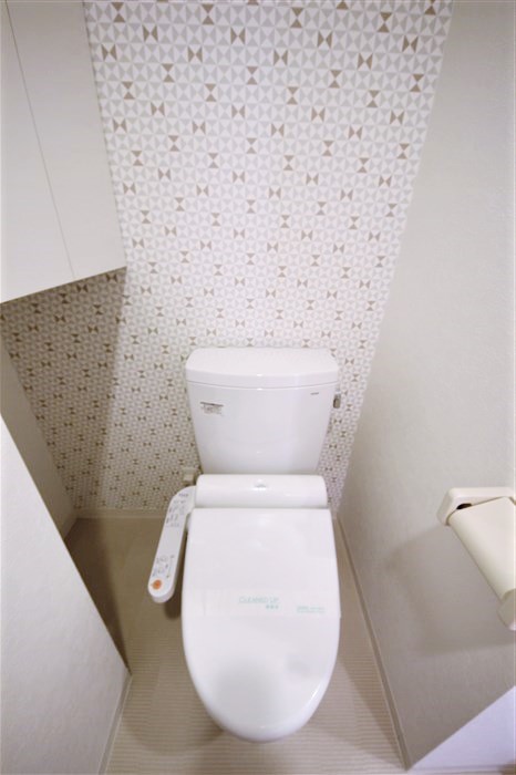 サニーハウス南堀江のその他写真