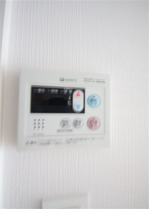 エスリードレジデンス大阪福島フロントのその他写真